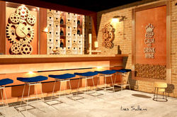 bar-vue-final
