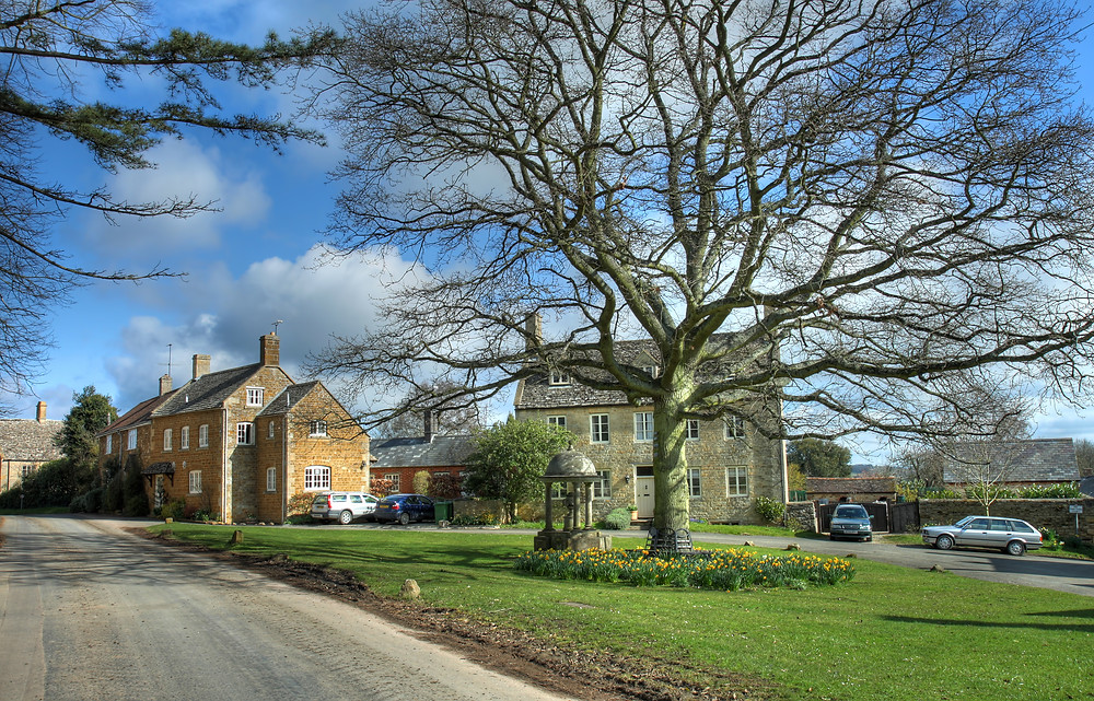 Cotswolds Mystery Tour | Cotswolds Guided Tours