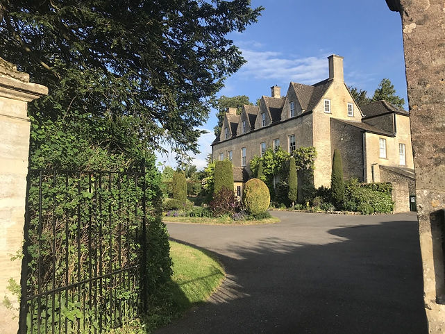 Northleach-Cotswolds-compressor.jpeg