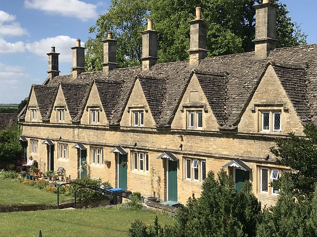 Almshouses-Chipping-Norton-compressor.jp