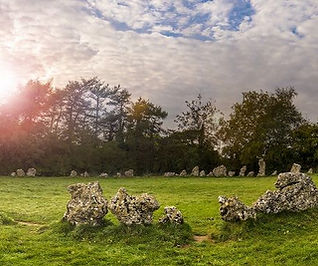 Private Cotswold tour from Moreton in Marsh