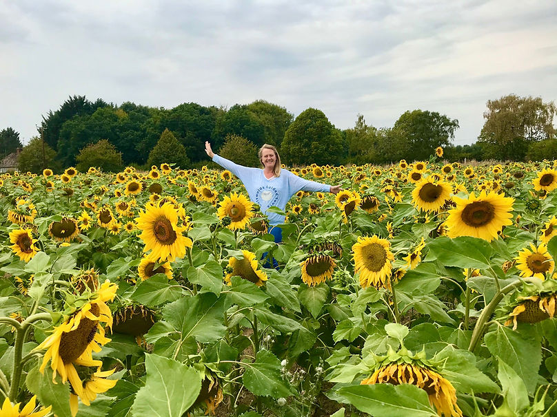 2 DAY COTSWOLD HIGHLIGHTS TOUR Cotswolds Guided Tours