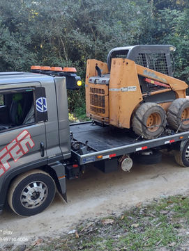 WhatsApp Image 2022-08-22 at 20.37.08 (2).jpeg