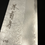 Thumbnail: GYUTO 210mm  Natural oak wood handle Tsuchime Hammered TS-10 