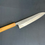 Thumbnail: Sakai Kikumori NDH Gyuto
