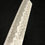 Thumbnail: KIRITSUKE SANTOKU 170 mm  Natural oak 