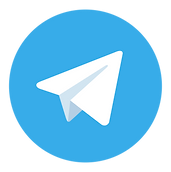 텔레그램(Telegram)_로고_아이콘.png
