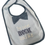 Thumbnail: Handsome Bib