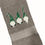 Thumbnail: St. Patrick's Gnomes Hand or Dish Towel