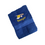 Thumbnail: Baseball/Softball Bath Towel