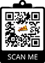 frame (1).png