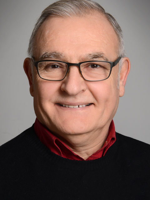 Köln Bewerbungsfotos, Businessfoto, Business Shooting 