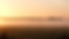 Screenshot 2024-09-04 at 07.15.50.png
