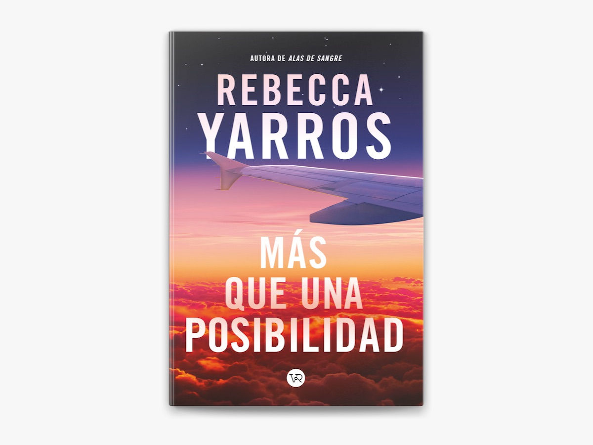 Más que una posibilidad