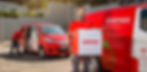 Aramex