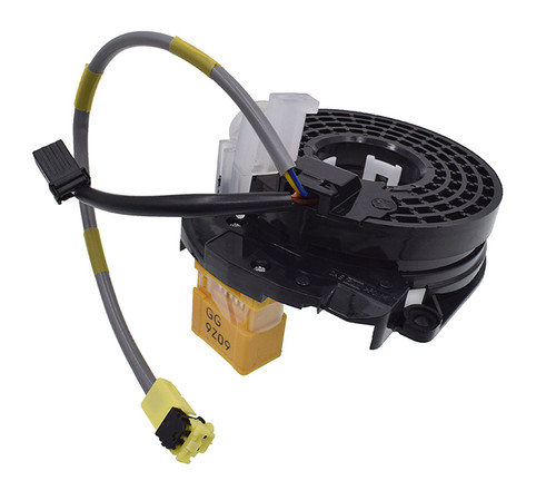 PART NO: B5554-VK00A TO FIT NISSAN NP300 | Africarparts