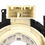 Thumbnail: PART NO: B5567BT10A TO FIT QASHQAI