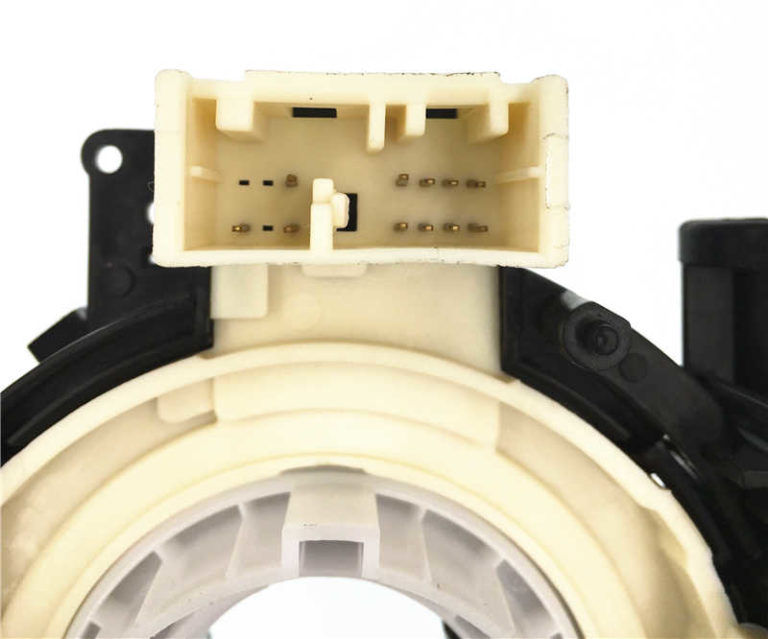 Thumbnail: PART NO: B5567BT10A TO FIT QASHQAI