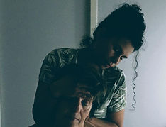 Messenger_creation_A2BA31C9-8188-45D9-BA8A-9ED8C647DFA8.jpg