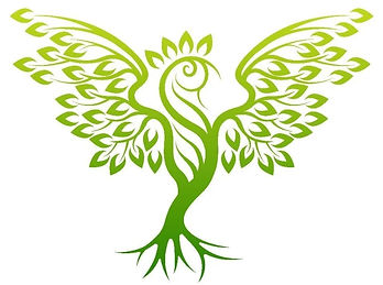 Logo de Phoenix Energie