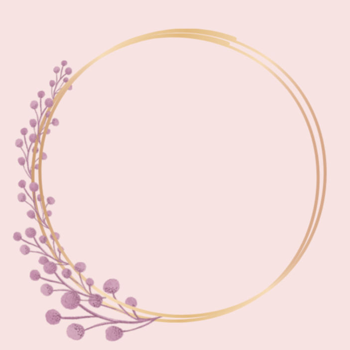 Design sans titre_edited.jpg