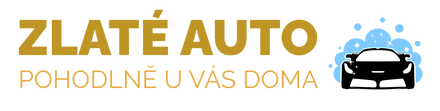 317503965_431985829148243_230153907826831435_n (1).png