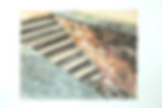 Die Treppe