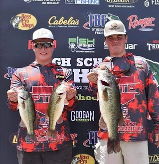 9th place out of 398 boats.jpg