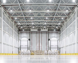 sandwich-panel