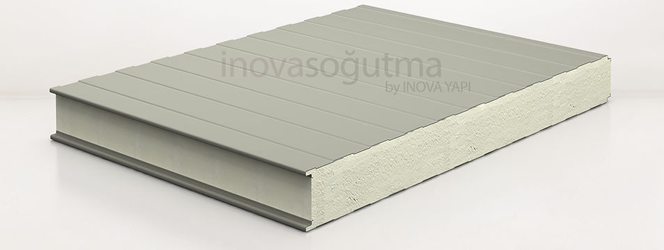 cold-room-sandwich-panel