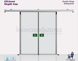 double-wings-sliding-door-cift-kanat-surgulu-kapi