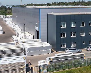 sandwich-panel