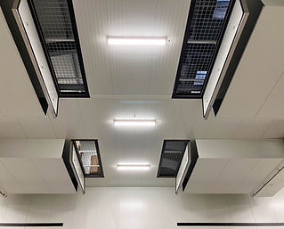 sandwich-panel