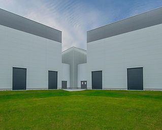 sandwich-panel