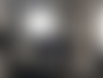 2019 - Construção Roda Gigante com 45 metros