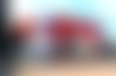 1998 – Construção do Posto Mac Manilha