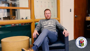 Dr. Marinis Monthly Memo- December 2025