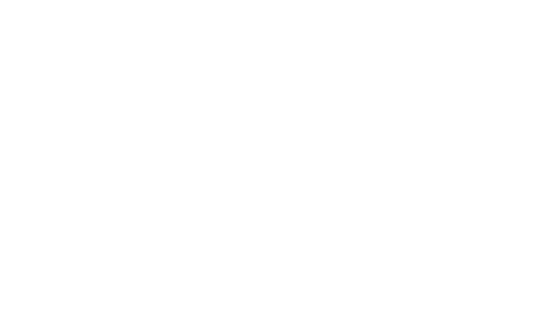 CF Arquitetura