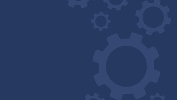 Working Genius Gear Background
