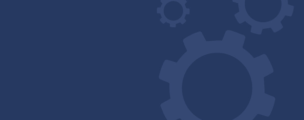 Working Genius Gear Background