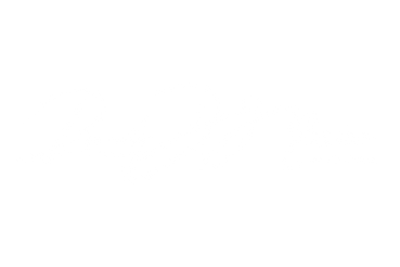 Randy D Mosier Signature