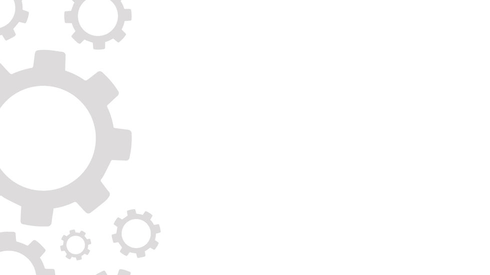 Gears.001.jpeg