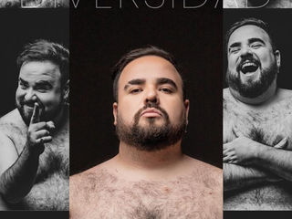 WhatsApp Image 2022-05-12 at 11.32.46 AM (2)