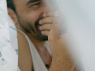 Untitled_1.53.2.jpg