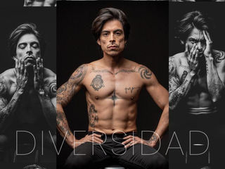 WhatsApp Image 2022-05-12 at 11.32.47 AM