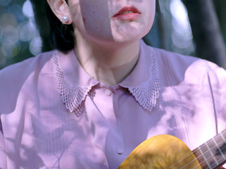 Untitled_1.3.2