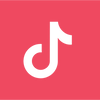TIKTOK.png