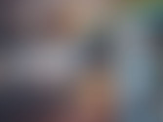 Urban Food Deserts; impact and a way out