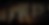 Rectangle 34624881 (1).png