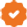 Frame (3).png